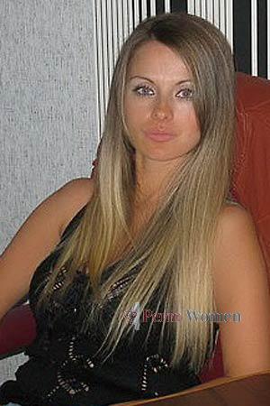 108562 - Ira Age: 28 - Ukraine