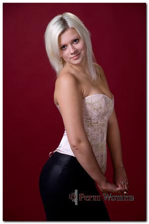 108726 - Alena Age: 21 - Ukraine