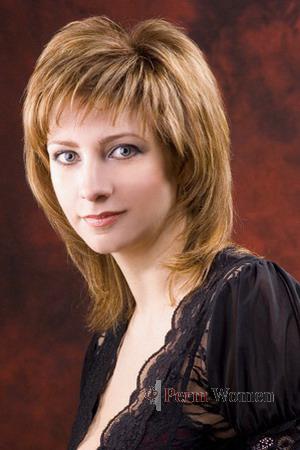 113371 - Lilia Age: 39 - Ukraine