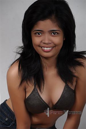 Philippines women