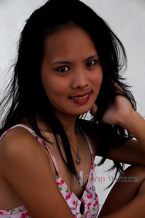 Philippines women