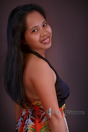 Philippines women