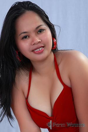 Philippines women