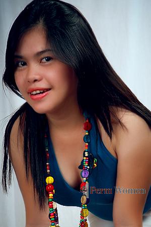 Philippines women