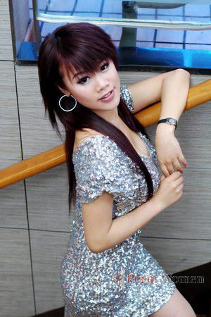 China women