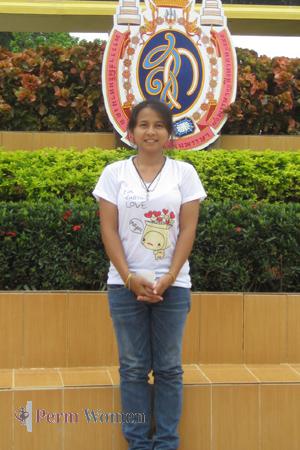 133831 - Nantana Age: 36 - Thailand