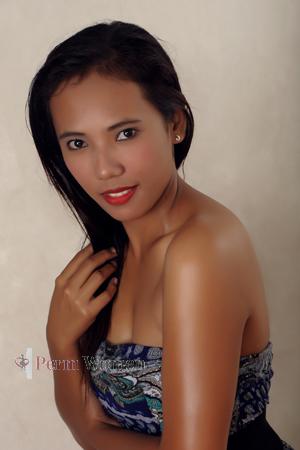 Philippines women