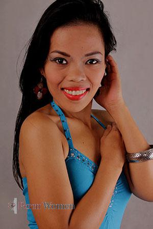 Philippines women