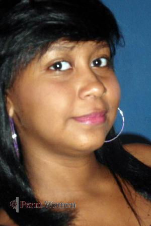 137829 - Leydis Paola Age: 27 - Colombia