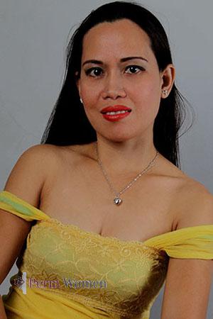 Philippines women