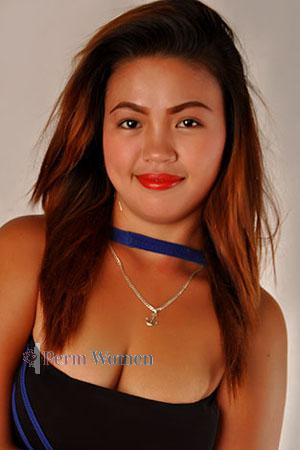 Philippines women