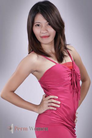 143319 - Carmina Age: 27 - Philippines