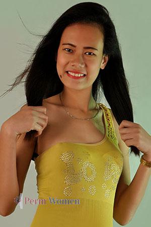 Philippines women