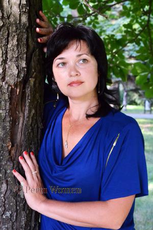 145656 - Anna Age: 46 - Ukraine