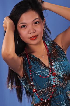 145724 - Jeannelyn Age: 28 - Philippines