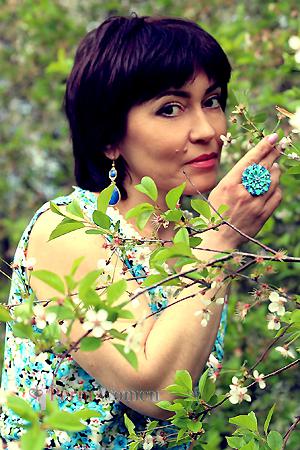 145833 - Olga Age: 54 - Ukraine