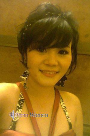 146744 - Pitchaya Age: 42 - Thailand