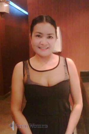 146748 - Wichuda Age: 45 - Thailand