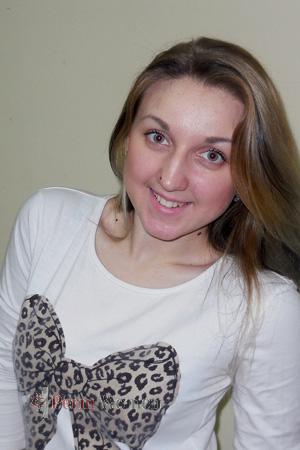 147035 - Tatiana Age: 27 - Ukraine