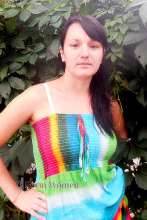 147352 - Natalia Age: 40 - Ukraine