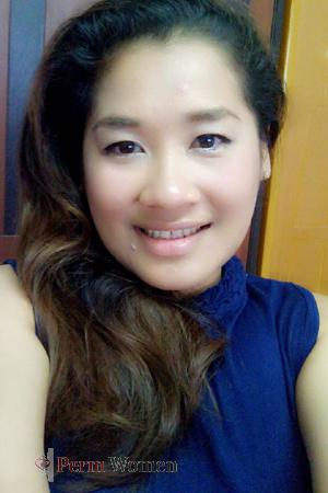 147957 - Charintip Age: 42 - Thailand