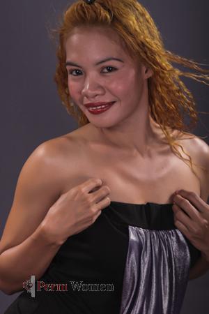 148617 - Margie Age: 35 - Philippines