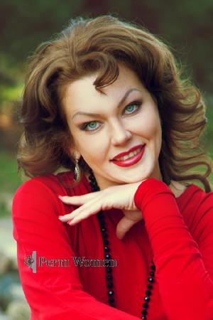 149837 - Elena Age: 35 - Ukraine