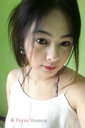 151492 - Supakdee Age: 38 - Thailand