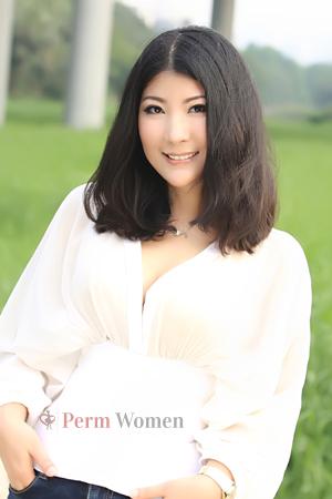 151655 - Hanhua Age: 48 - China