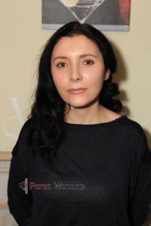 152901 - Lidiya Age: 43 - Ukraine