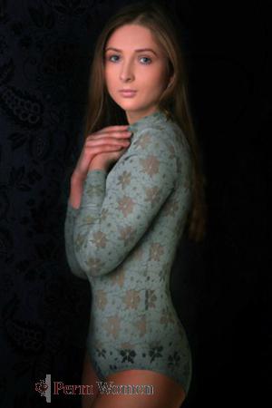 153834 - Bogdana Age: 30 - Ukraine