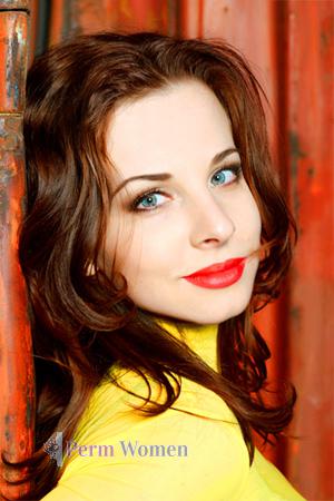 153938 - Maria Age: 36 - Ukraine