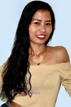 154469 - Lylanie Age: 27 - Philippines