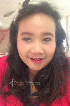 154739 - Chanasnant Age: 42 - Thailand