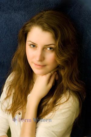 154781 - Elena Age: 32 - Ukraine