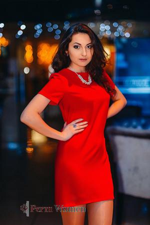 155475 - Oksana Age: 29 - Ukraine