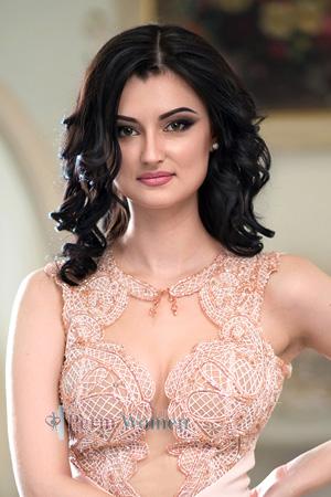 155753 - Anastasia Age: 28 - Ukraine