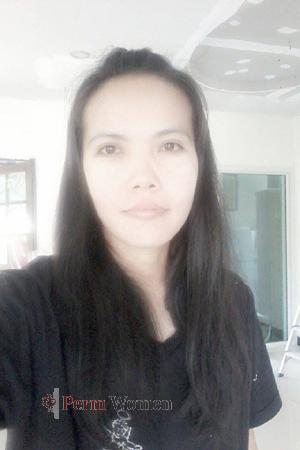 156272 - Phannita Age: 42 - Thailand