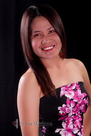 156531 - Jarene Age: 33 - Philippines