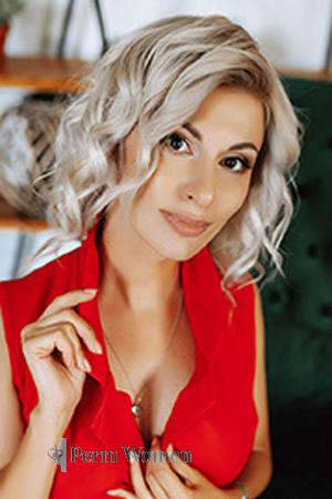 156820 - Viktoriya Age: 41 - Ukraine