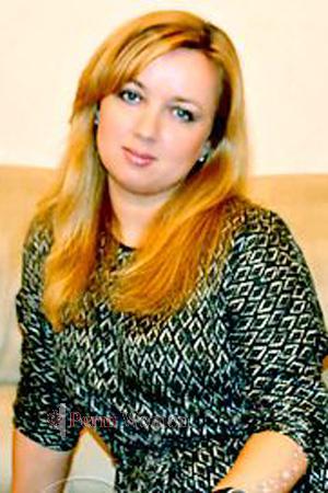 157418 - Oksana Age: 44 - Ukraine