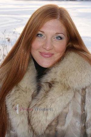 158404 - Tatyana Age: 46 - Ukraine