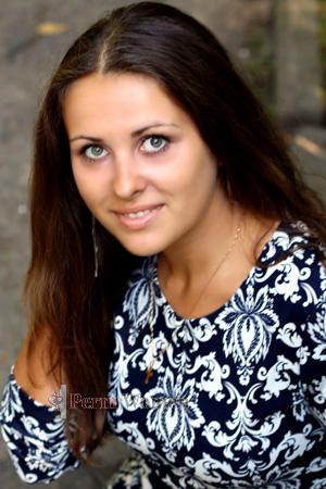 158443 - Svetlana Age: 33 - Ukraine