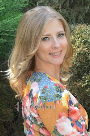 159445 - Olga Age: 37 - Ukraine