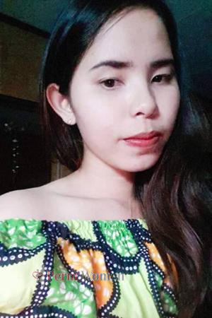 159707 - Nantiya Age: 33 - Thailand