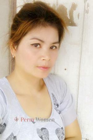 159714 - Samruai Age: 48 - Thailand