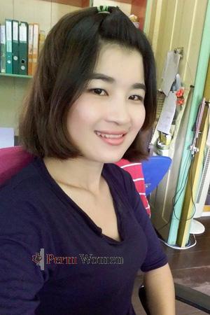 160070 - Jariya Age: 38 - Thailand