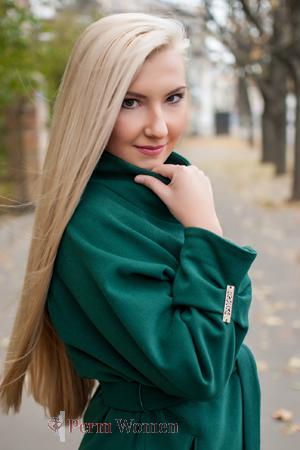 160980 - Alena Age: 23 - Ukraine