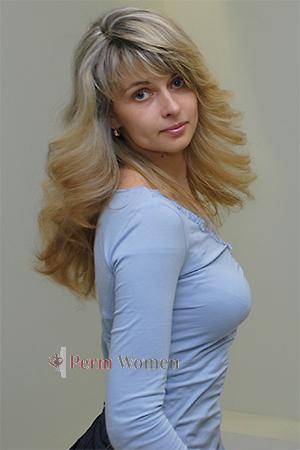 161795 - Tatyana Age: 51 - Ukraine