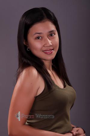 162679 - Glocelle Jane Age: 31 - Philippines